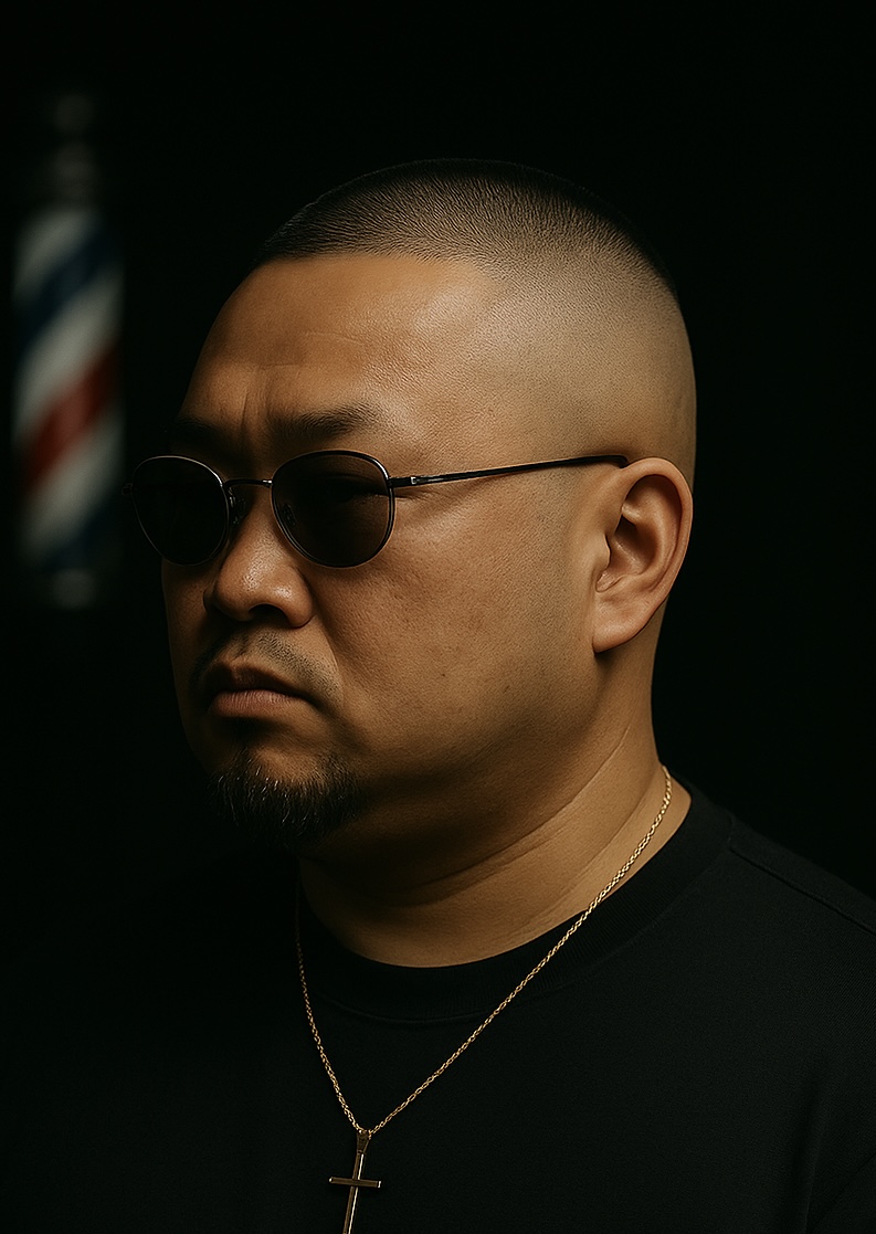 斉藤　正　　　SAITO TADASHI